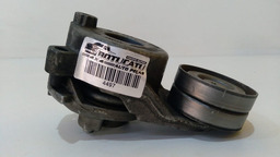 TENSOR ESTICADOR CORREIA MERCEDES-BENZ ML350 3.0 2010 2011