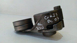 TENSOR ESTICADOR CORREIA MERCEDES-BENZ ML350 3.0 2010 2011