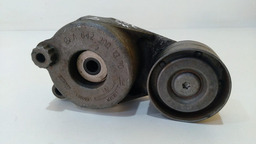 TENSOR ESTICADOR CORREIA MERCEDES-BENZ ML350 3.0 2010 2011