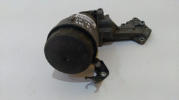 SUPORTE FILTRO ÓLEO MERCEDES-BENZ ML 350 3.0 2010 A 2011