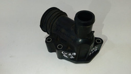 FLANGE VÁLVULA TERMOSTÁTICA MERCEDES-BENZ ML350 20102011