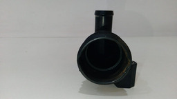 FLANGE VÁLVULA TERMOSTÁTICA MERCEDES-BENZ ML350 20102011