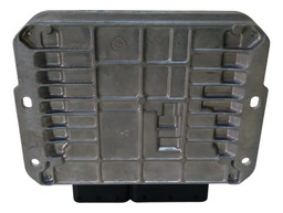 Módulo Injeção Eletrônica Mitsubishi Pajero Dakar 2009-2015