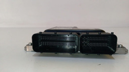 MÓDULO INJEÇÃO ELETRÔNICA MITSUBISHI PAJERO DAKAR 2009-2015