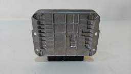 MÓDULO INJEÇÃO ELETRÔNICA MITSUBISHI PAJERO DAKAR 2009-2015