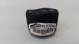 TAMPA ÓLEO DO MOTOR MERCEDES-BENZ ML 350 3.0 2010 A 2011