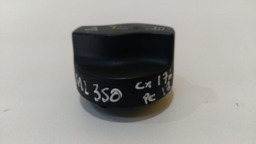 TAMPA ÓLEO DO MOTOR MERCEDES-BENZ ML 350 3.0 2010 A 2011