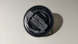 TAMPA ÓLEO DO MOTOR MERCEDES-BENZ ML 350 3.0 2010 A 2011