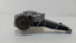 BOMBA ÓLEO MERCEDES-BENZ ML 350 3.0 2010 A 2011