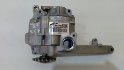 BOMBA ÓLEO MERCEDES-BENZ ML 350 3.0 2010 A 2011