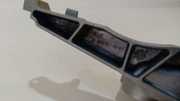 BOMBA ÓLEO MERCEDES-BENZ ML 350 3.0 2010 A 2011