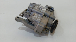 BOMBA ÓLEO MERCEDES-BENZ ML 350 3.0 2010 A 2011