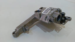 BOMBA ÓLEO MERCEDES-BENZ ML 350 3.0 2010 A 2011