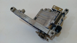 BOMBA ÓLEO MERCEDES-BENZ ML 350 3.0 2010 A 2011