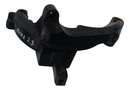 Suporte Caixa Câmbio Renault Master 2.3 2013 A 2019