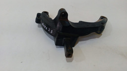 SUPORTE CAIXA CÂMBIO RENAULT MASTER 2.3 2013 A 2019