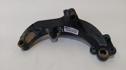 SUPORTE CAIXA CÂMBIO RENAULT MASTER 2.3 2013 A 2019