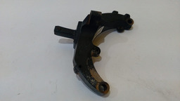 SUPORTE CAIXA CÂMBIO RENAULT MASTER 2.3 2013 A 2019