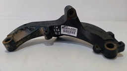 SUPORTE CAIXA CÂMBIO RENAULT MASTER 2.3 2013 A 2019