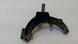 SUPORTE CAIXA CÂMBIO RENAULT MASTER 2.3 2013 A 2019