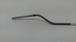 VARETA DE NÍVEL DO ÓLEO MERCEDES-BENZ ML 350 2010 A 2011