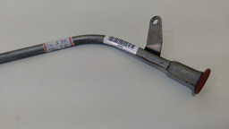 VARETA DE NÍVEL DO ÓLEO MERCEDES-BENZ ML 350 2010 A 2011