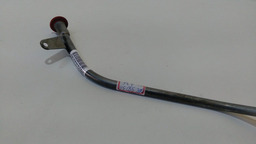 VARETA DE NÍVEL DO ÓLEO MERCEDES-BENZ ML 350 2010 A 2011