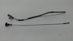 VARETA DE NÍVEL DO ÓLEO MERCEDES-BENZ ML 350 2010 A 2011