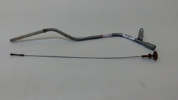 VARETA DE NÍVEL DO ÓLEO MERCEDES-BENZ ML 350 2010 A 2011