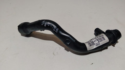 MANGUEIRA DE RESPIRO DO CARTER SPRINTER 311 2013 A 2016
