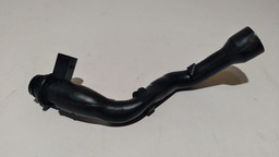 MANGUEIRA DE RESPIRO DO CARTER SPRINTER 311 2013 A 2016