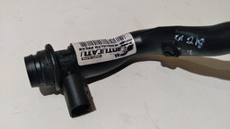 MANGUEIRA DE RESPIRO DO CARTER SPRINTER 311 2013 A 2016