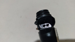 MANGUEIRA DE RESPIRO DO CARTER SPRINTER 311 2013 A 2016