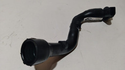 MANGUEIRA DE RESPIRO DO CARTER SPRINTER 311 2013 A 2016