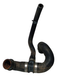 MANGUEIRA INFERIOR RADIADOR SPRINTER 311 2013 A 2016