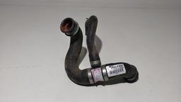 MANGUEIRA INFERIOR RADIADOR SPRINTER 311 2013 A 2016