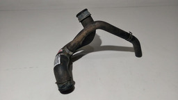 MANGUEIRA INFERIOR RADIADOR SPRINTER 311 2013 A 2016