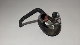 MANGUEIRA INFERIOR RADIADOR SPRINTER 311 2013 A 2016