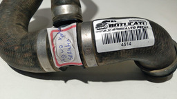 MANGUEIRA INFERIOR RADIADOR SPRINTER 311 2013 A 2016