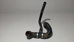 MANGUEIRA INFERIOR RADIADOR SPRINTER 311 2013 A 2016