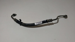 MANGUEIRA PRESSÃO DIREÇÃO HIDRÁULICA GM S10 2001 A 2011