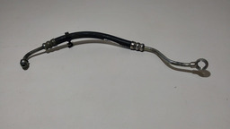 MANGUEIRA PRESSÃO DIREÇÃO HIDRÁULICA GM S10 2001 A 2011