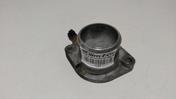 FLANGE DO CORPO BORBOLETA MITSUBISHI PAJERO FULL 2001 A 2007