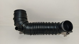 MANGUEIRA FILTRO DE AR MITSUBISHI PAJERO FULL 3.2 2006-2010