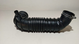 MANGUEIRA FILTRO DE AR MITSUBISHI PAJERO FULL 3.2 2006-2010