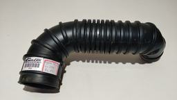 MANGUEIRA FILTRO DE AR MITSUBISHI PAJERO FULL 3.2 2006-2010