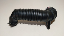 MANGUEIRA FILTRO DE AR MITSUBISHI PAJERO FULL 3.2 2006-2010