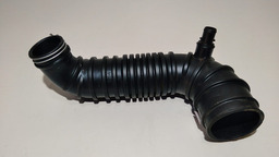 MANGUEIRA FILTRO DE AR MITSUBISHI PAJERO FULL 3.2 2006-2010