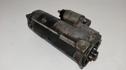 MOTOR DE ARRANQUE MITSUBISHI PAJERO FULL 3.2 2001 A 2008