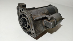 MOTOR DE ARRANQUE MITSUBISHI PAJERO FULL 3.2 2001 A 2008